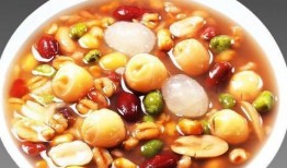 眉山八卦爆料事件视频最新