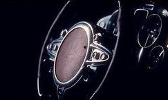 帕加尼新车爆料视频播放,极致性能与奢华工艺的完美融合