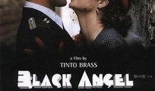 黑天使在线观看,暗夜降临，复仇之火燃尽黑暗