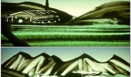 大将星光村爆料视频大全,大将爆料视频大全精彩回顾