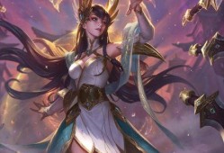 刀妹玉剑爆料视频下载