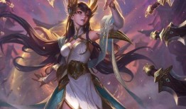 刀妹玉剑爆料视频下载