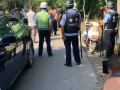 柳州踩坑爆料事件最新消息,最新进展及影响揭秘