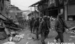 潮州沙溪爆料事件始末视频,真相与争议的交织