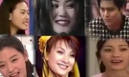 女子爆料明星视频大全,揭秘娱乐圈不为人知的秘密