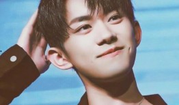 易烊圈内爆料是什么