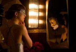 五十度灰2在线观看