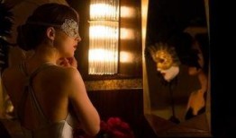 五十度灰2在线观看