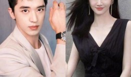 小八卦最新爆料景甜,小八卦揭秘甜蜜幕后故事