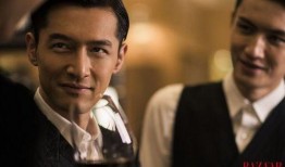 娱乐大爆料国民男神,揭秘明星背后的故事