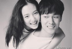年前爆料娱乐圈有新孩子,明星家庭再添新成员
