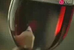 租房艳遇在线观看视频,一场意外邂逅的浪漫传奇