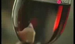 租房艳遇在线观看视频,一场意外邂逅的浪漫传奇