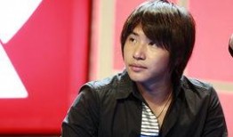 娱乐圈十一个爆料是谁啊,娱乐圈十大爆料主角揭秘