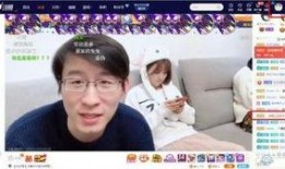 吃瓜直播间免费吃瓜是真的吗,吃瓜直播间免费吃瓜的真实性大揭秘！