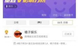 比较准的娱乐爆料微博,明星动态大揭秘！”