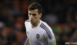 罗马球队爆料最新消息,最新动态揭秘，备战新赛季