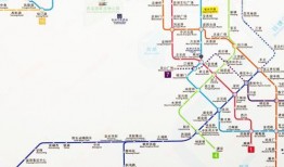 西湖地铁爆料视频最新版,揭秘神秘线路与未来规划