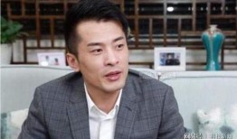 爆料视频张新伟最新