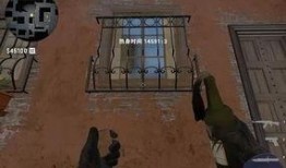 炼狱小镇爆料视频大全,爆料视频大全深度解析