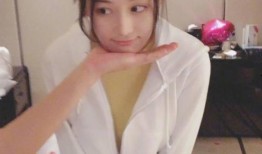 张馨予爆料天涯视频大全,揭秘娱乐圈幕后真相