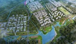 万科城爆料最新消息新闻,揭秘项目进展与未来规划