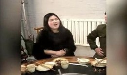 阮梅爆料视频下架了吗,阮梅爆料视频下架事件回顾