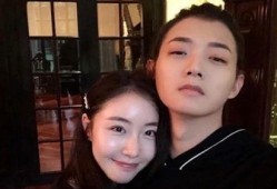 陈一鹏前女友爆料视频,揭秘背后惊人真相