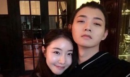 陈一鹏前女友爆料视频,揭秘背后惊人真相