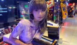 刘思瑶爆料周淑怡视频,网友热议