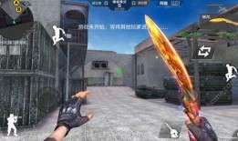 cf手游bug最新爆料,揭秘隐藏漏洞，玩家福利来袭！