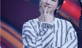 华晨宇张碧晨新闻爆料,恋情曝光引热议