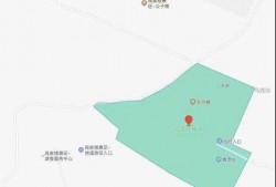 井陉矿区爆料最新消息