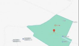 井陉矿区爆料最新消息