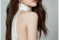 白冰直播爆料最新消息,娱乐圈最新动态大曝光！