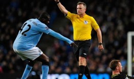 球场爆料曼城视频,独家视频带你领略激情四溢的绿茵战场