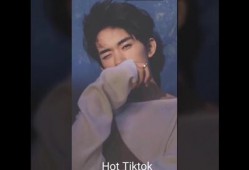 抖音幽默爆料视频大全最新,幽默爆料视频大盘点，笑出腹肌的欢乐时光！