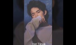 抖音幽默爆料视频大全最新,幽默爆料视频大盘点，笑出腹肌的欢乐时光！