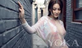 张馨予爆料天涯视频大全,揭秘娱乐圈幕后真相