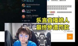 我发的爆料视频去哪里找,深度解析事件始末