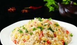 炒饭先生爆料视频大全,视频大全揭秘幕后真相