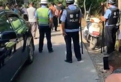 柳州踩坑爆料事件最新消息,最新进展及影响揭秘