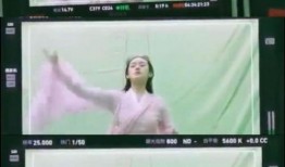 艾美人泪崩爆料视频,背后故事令人动容