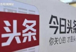 今日头条新都爆料,今日头条最新动态揭秘