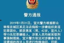 重点新闻爆料怎么写,深度剖析事件背后真相