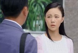 双喜盈门电视剧全集在线观看,笑料百出，温情满满的家庭喜剧之旅