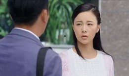 双喜盈门电视剧全集在线观看,笑料百出，温情满满的家庭喜剧之旅