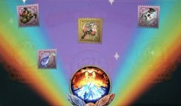 最新珍宝爆料消息视频大全