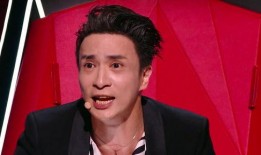 好声音薛之谦爆料视频在线观看,独家爆料视频在线观看