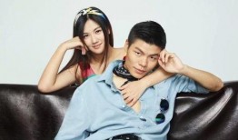 海苔咪大哥爆料的视频,揭秘视频背后的惊人真相！